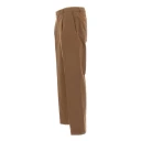 Briglia Herre Bukser Brun S,