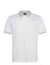 BOSS H Phillipson 238   White   S