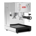 Lelit Anna PL41EM Espressomaskin 2L 1050W Rustfritt Stål