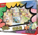 Pokémon Mega Evolution 2.5 Ascended Heroes Deluxe Pin Collection