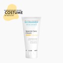 Dr. Schrammek Special Care Cream 50ml