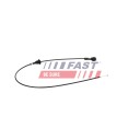 Panserkabel FAST FT04159
