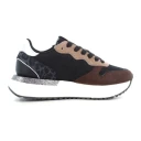 Sun68 Dame Sko Flerfarget 36 EU,