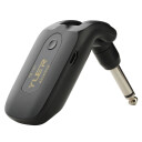 Yuer Tr-U1 - Wireless System