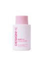 Design.ME Puff.ME Volume Conditioner 50 ml