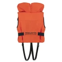 Redningsvest Regatta Orange 50-70kg