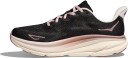 Hoka Clifton 9 Onq/Obsidian/Quartzite 39 1/3 Dame