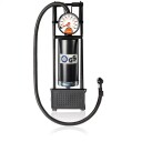 OSRAM OFP10ESN Dekktrykkmåler