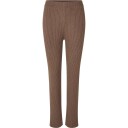 A View Lana Rib Knit Pants