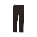 Puma Evostripe Pants Dark Black Sort 152