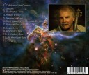 Darryl Way  Children Of The Cosmos  CD