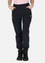 Glittertind Pants W