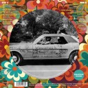 Woodstock Experience