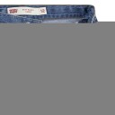 Levis Stay Baggy Taper Fit Jeans The Big Cheese No Destruction (176 /16 år)