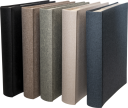 Focus Group Essence Super 300 10x15 Brown