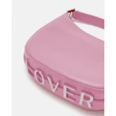 Silvian Heach Dame Vesker Rosa ONE SIZE,