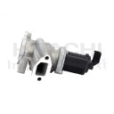 EGR Ventil HÜCO 2505999