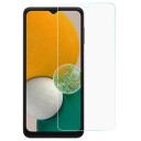 Samsung Galaxy A13 5G Beskyttelsesglass 9H, 0.3mm Klar