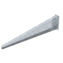 KONSOL AW 55 81 FT B810MM