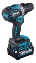 Makita Borskrutrekker 40v Df002gd201
