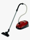 Theo Klein Vacuum cleaner