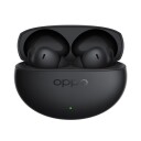 Oppo Enco Air 5 Pro Trådløse Hodetelefoner med ANC - Svart