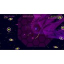Akka Arrh (Special Edition) (Switch)