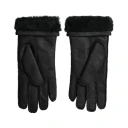 Dolce & Gabbana Herre Accessories Svart ONE SIZE,