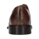 Cerbero Herre Sko Brun 41 EU,