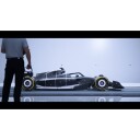 F1 Manager 2022 (PS4)