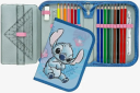 Undercover Disney Stitch Pennal