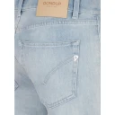 Dondup Dame Jeans Blå W27,