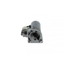 Starter BOSCH 1 986 S00 839