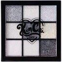 KimChi Chic Jewel Collection Eyeshadow Palette 04 Diamond 7,2g