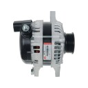 Dynamo AS PL A6873S
