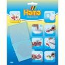 Hama Midi Perle Limmatte