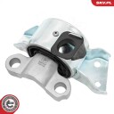 ESEN SKV 75SKV211 Motorfeste