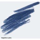 Quickliner For Eyes Intense Eyeliner Sapphire Lustre