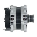Dynamo AS PL A01027SEG