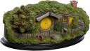 Polystone  13 Apple Orchard Hobbit Hole