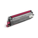 Brother TN-248M toner cartridge - Laser toner Rød