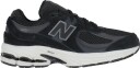 New Balance 2002 Kids Sneakers Black 39