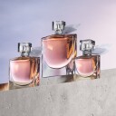 Lancôme La Vie Est Belle Eau de Toilette 50 ml Spray med Krydrede Duftnoter