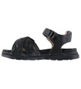 Bisgaard Bisgaard Obi - Black - 31