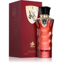 Al Wataniah Hayat Eau de Parfum 100 ml