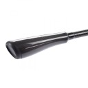 Lawson Carbon X Haspel 3-delt - "10'2"" Up to 30g" - "10'2"" Up to 30g"