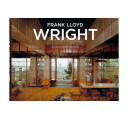 Frank Lloyd Wright