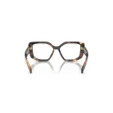 Prada unisex Accessories Brun ONE SIZE,