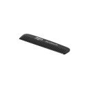 Parsa Beauty Men Pocket Comb Black