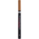 L'Oreal Paris Loreal Paris Infaillible Brows 48H Micro Tatouage Ink Pen Auburn 6.32